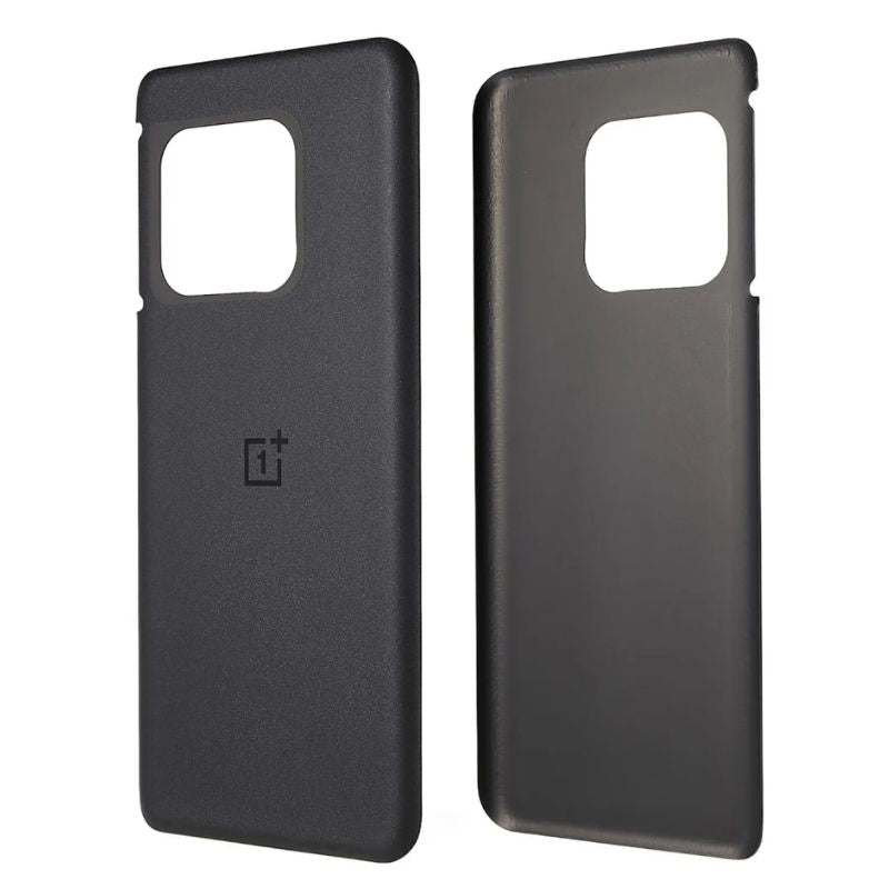 Chargez l&#39;image dans la visionneuse de la galerie, OnePlus 1+10 Pro - Back Rear Panel Battery Cover - Polar Tech Australia
