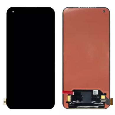 [OIR] Nothing Phone (1) (A063) - AMOLED LCD Digitizer Display Touch Screen Assembly - Polar Tech Australia