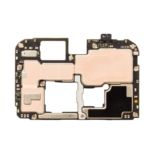 Nothing Phone (2a) Plus (A142P) - Unlocked Working Main Board Motherboard