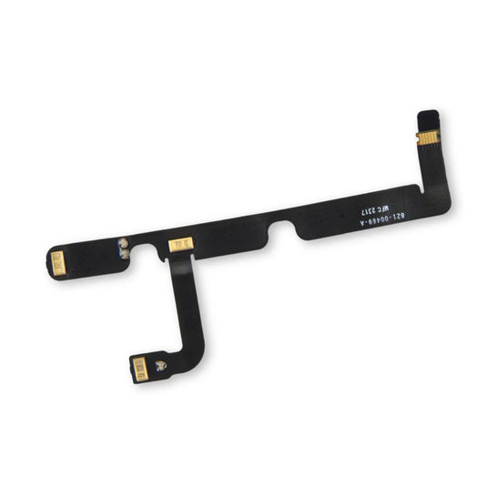 [821-00469] MacBook Pro 13