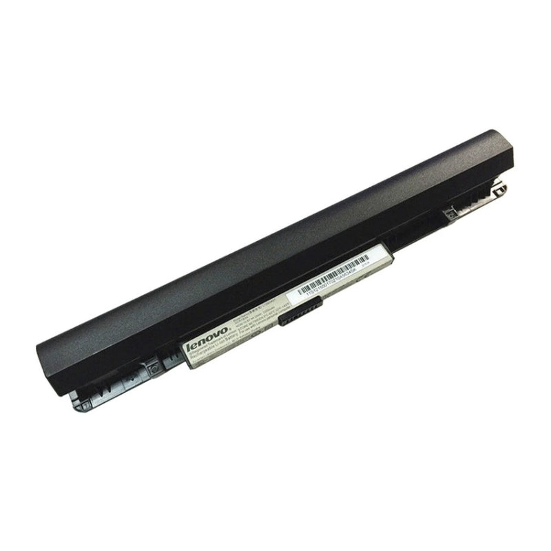 Cargue la imagen en el visor de la galería, [L12S3F01] Lenovo IdeaPad S210 S215 Touch Series - Replacement Battery - Polar Tech Australia
