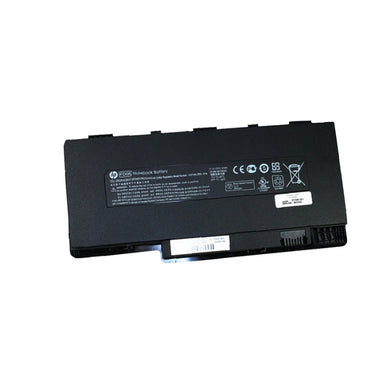 [FD06] HP Pavilion DM3 Series - Replacement Battery - Polar Tech Australia