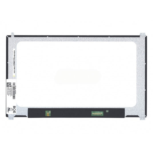[NT140WHM-N42][Matte] 14" inch/A+ Grade/(1366x768)/30 Pin/With Top & Bottom Screw Bracket - Laptop LCD Screen Display Panel - Polar Tech Australia