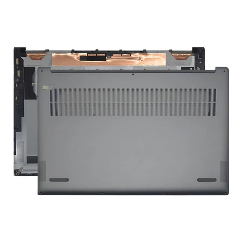 Chargez l&#39;image dans la visionneuse de la galerie, Lenovo YOGA 7 16IAP7 C770-16 IAH7 - Bottom Housing Frame Cover Case Replacement Parts - Polar Tech Australia
