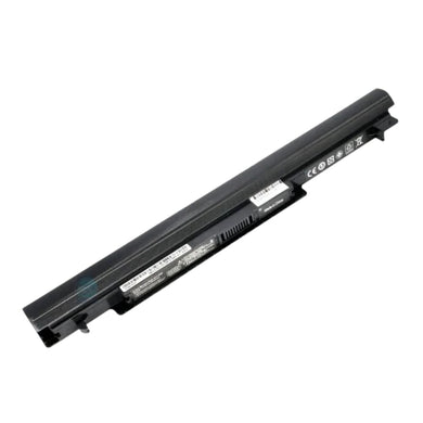 [A32-K56] Asus A46 A46C A46CA S40 Ultrabook Series - Replacement Battery - Polar Tech Australia