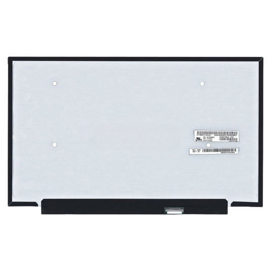 [LP140WF9-SPE1][Matte] 14" inch/A+ Grade/(1920x1080)/30 Pins/Without Screw Brackets - Laptop LCD Screen Display Panel - Polar Tech Australia