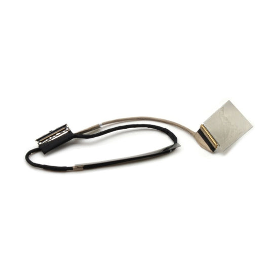 [6017B1547401] ASUS Rog Strix G713QY G513QY G513RM G713PX Series - Laptop LCD LVDS EDP Screen Video 40 Pin Cable Flex