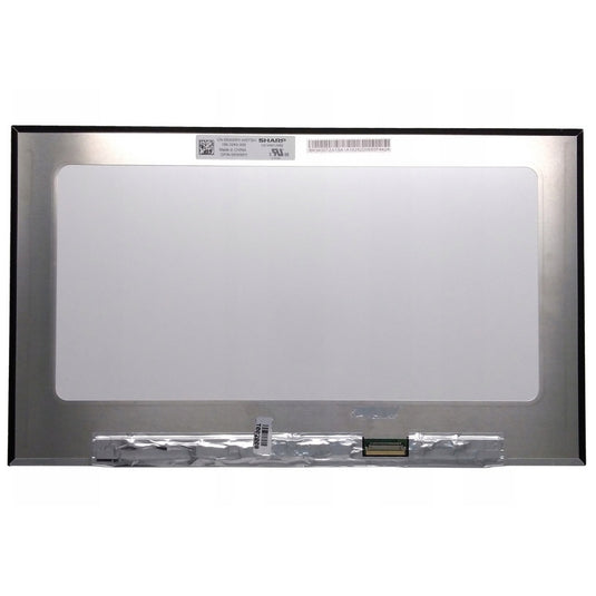 [LQ140M1JW62][Matte] 14" inch/A+ Grade/(1920x1080)/30 Pins/Without Screw Brackets - Laptop LCD Screen Display Panel - Polar Tech Australia
