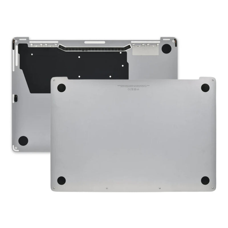 Chargez l&#39;image dans la visionneuse de la galerie, MacBook Pro 13&quot; A2159 (Year 2013-2015) - Bottom Cover Replacement Parts - Polar Tech Australia
