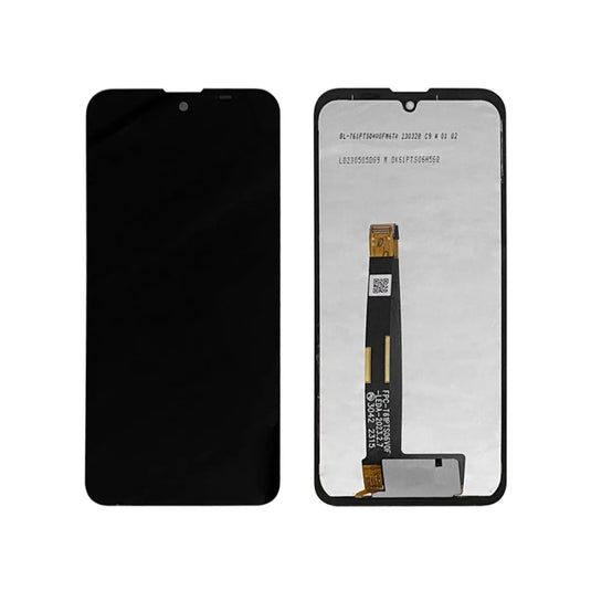 Blackview BV5300 / BV5300 Pro - LCD Display Touch Digitizer Screen Assembly