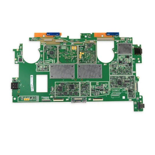 Microsoft Surface Pro 1 (1514 1601)- Working Motherboard Logic Board - Polar Tech Australia