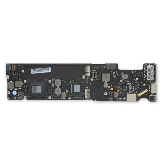 MacBook Air 13" A1369 (Year 2010 - 2011) 1.7 1.86 1.8 GHz 2GB 4GB - Logic Board Working Motherboard - Polar Tech Australia