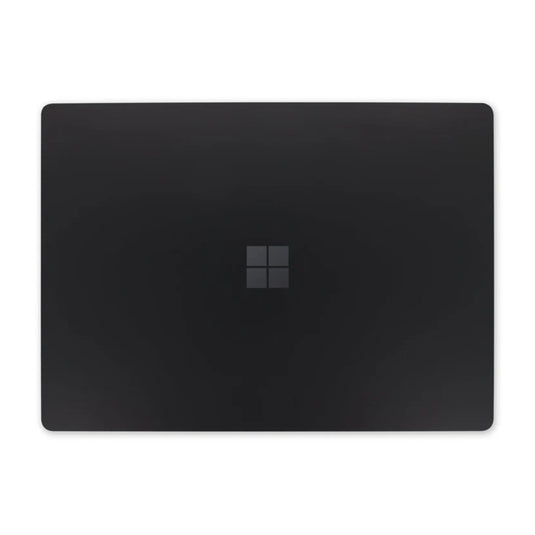 Microsoft Surface Laptop 3 / 4 15" (1872 1873) - Back Housing Frame - Polar Tech Australia