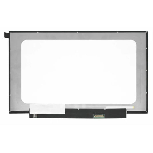 [NV140FHM-N51] 14" inch/A+ Grade/(1920x1080)/30 Pin/Without Screw Brackets - Laptop LCD Screen Display Panel - Polar Tech Australia