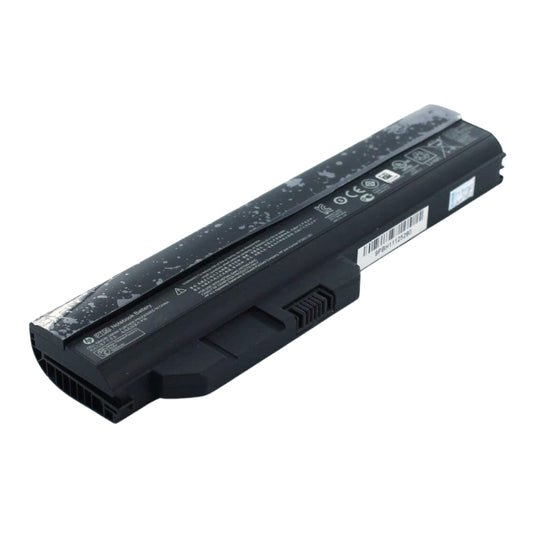 [PT06] HP Compaq Pavilion dm1-2140CA Series - Replacement Battery - Polar Tech Australia