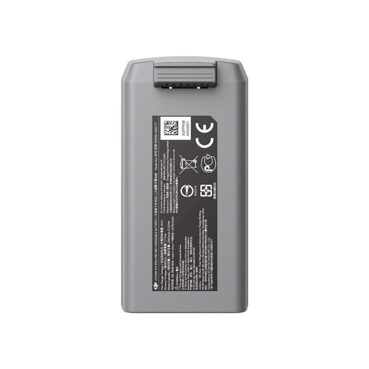 [BWX161-2250-7.7] DJI Mini SE MINI 2 SE MINI 2 - Replacement Battery