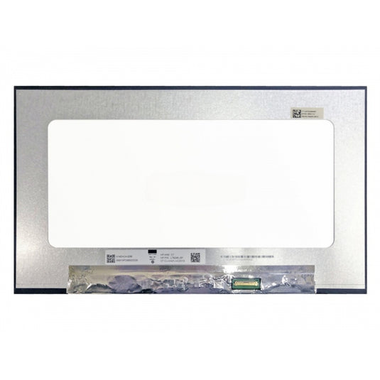 [N140HCA-E5B][Matte] 14" inch/A+ Grade/(1920x1080)/30 Pin/Without Screw Bracket - Laptop LCD Screen Display Panel - Polar Tech Australia