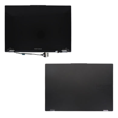 [Front Part Assembly] Asus VivoBook S 16 Flip TN3604YA 16