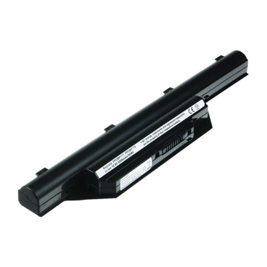 [FPCBP177] Fujitsu LifeBook S8235 S8340 FPCBP179 - Replacement Battery - Polar Tech Australia