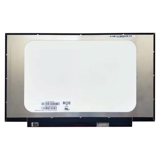 [NV140FHM-N3K] 14" inch/A+ Grade/(1920x1080)/30 Pin/Without Screw Bracket - Laptop LCD Screen Display Panel - Polar Tech Australia