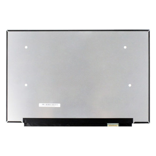 [NE140QDM-NX2] 14" inch/A+ Grade/(2560x1600)/40 Pin/Without Screw Bracket - Laptop LCD Screen Display Panel - Polar Tech Australia