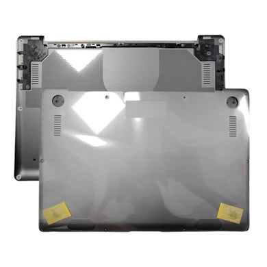 ASUS Zenbook 13 UX331 UX331U UX331F - Bottom Housing Frame Cover Case Replacement Parts - Polar Tech Australia