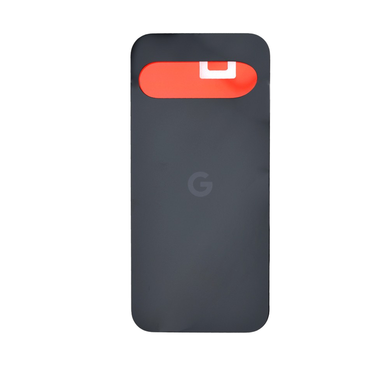 Load image into Gallery viewer, [No Camera Lens] Google Pixel 9 - Back Rear Glass Panel Battery Cover
