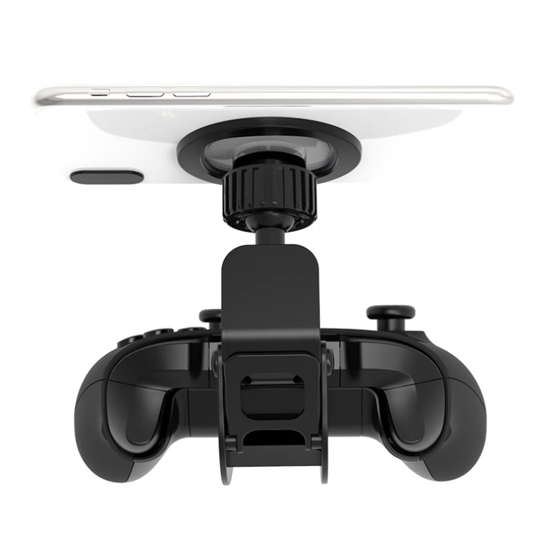 Cargue la imagen en el visor de la galería, Magnetic Mobile Phone Holder for Game Controllers
