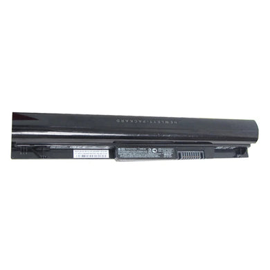 [MR03] HP Pavilion 10 TouchSmart 10-E Series - Replacement Battery - Polar Tech Australia