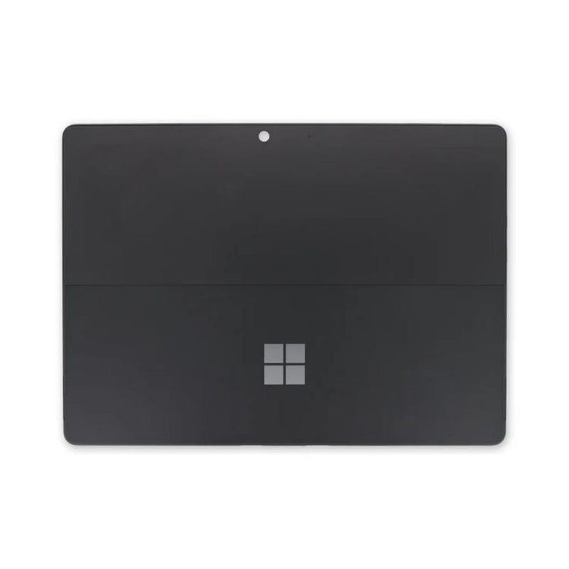 Load image into Gallery viewer, [9/10 Pulled] Microsoft Surface Pro 7 (1866) - Back Rear Housing Frame - Polar Tech Australia
