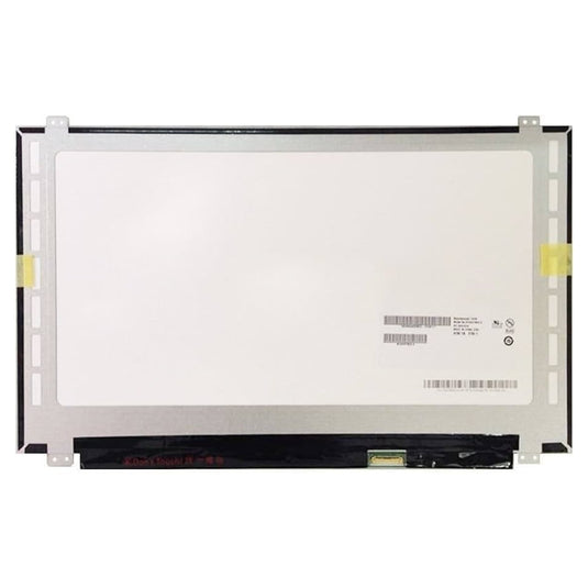 [LP140WF3-SPC1] 14" inch/A+ Grade/(1920x1080)/30 Pins/With Top and Bottom Screw Brackets - Laptop LCD Screen Display Panel - Polar Tech Australia