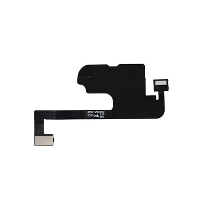 Apple iPhone 15 Plus Proximity Light Sensor with Compass Flex Cable Replacement - Polar Tech Australia