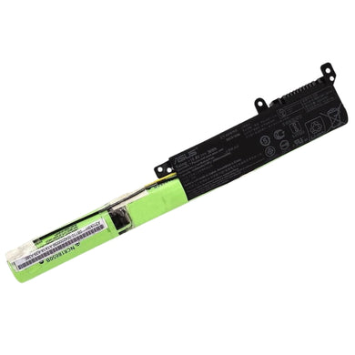 [A31N1537] ASUS VivoBook R414UR R414MB X441NA Series - Replacement Battery - Polar Tech Australia