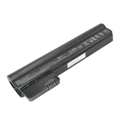 [06TY] HP Mini 110-3000 CTO Series - Replacement Battery - Polar Tech Australia