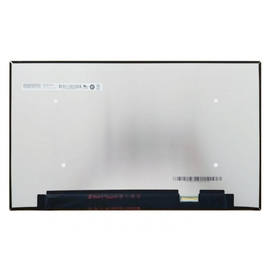 [B140HAN05.3] 14" inch/A+ Grade/(1920x1080)/30 Pins/Without Screw Brackets - Laptop LCD Screen Display Panel - Polar Tech Australia