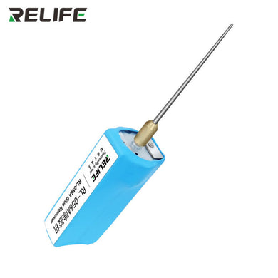 [RL-056A] RELIFE Glue Remover - Polar Tech Australia