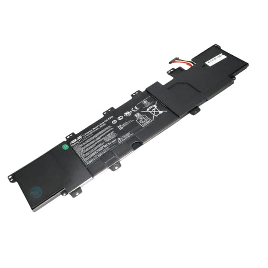 [C31-X502] Asus VivoBook S500 X502 X502C PU500 Series - Replacement Battery - Polar Tech Australia