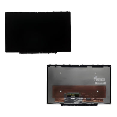 [With Bezel Frame] Dell Latitude 7420 2-in-1 14