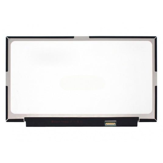 [B140HAN03.1] 14" inch/A+ Grade/(1920x1080)/30 Pins/Without Screw Brackets - Laptop LCD Screen Display Panel - Polar Tech Australia