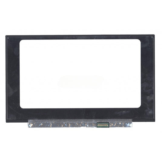 [N140HCA-GA3][Matte] 14" inch/A+ Grade/(1920x1080)/30 Pin/Without Screw Bracket - Laptop LCD Screen Display Panel - Polar Tech Australia