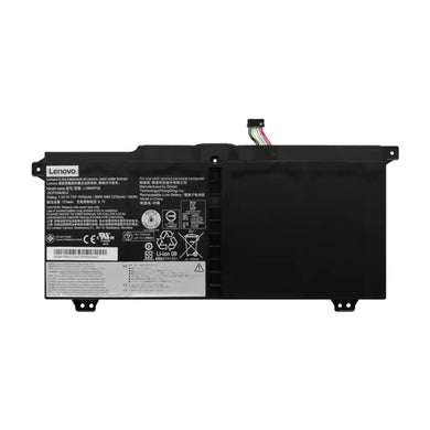 [L18M4PG0] Lenovo Yoga Chromebook C630 C340-15 Series - Replacement Battery - Polar Tech Australia