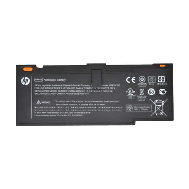 [RM08] HP Envy 14 14-1000 Beats Edition Series - Replacement Battery - Polar Tech Australia