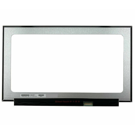 [N140HCE-GP2][Matte] 14" inch/A+ Grade/(1920x1080)/30 Pins/Without Screw Brackets - Laptop LCD Screen Display Panel - Polar Tech Australia