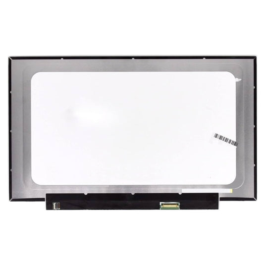 [NV140FHM-N35] 14" inch/A+ Grade/(1920x1080)/30 Pin/Without Screw Brackets - Laptop LCD Screen Display Panel - Polar Tech Australia