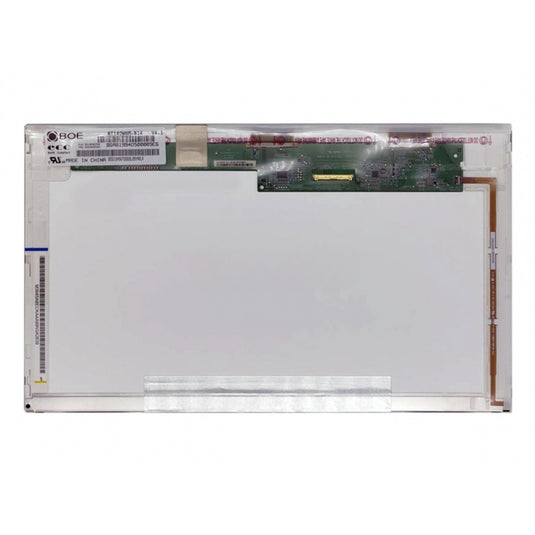 [NT140WHM-N14][Matte] 14" inch/A+ Grade/(1366x768)/40 Pin/Without Screw Bracket - Laptop LCD Screen Display Panel - Polar Tech Australia
