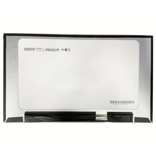 [B140XTN07.5][Matte] 14" inch/A+ Grade/(1366x768)/30 Pins/Without Screw Brackets - Laptop LCD Screen Display Panel - Polar Tech Australia