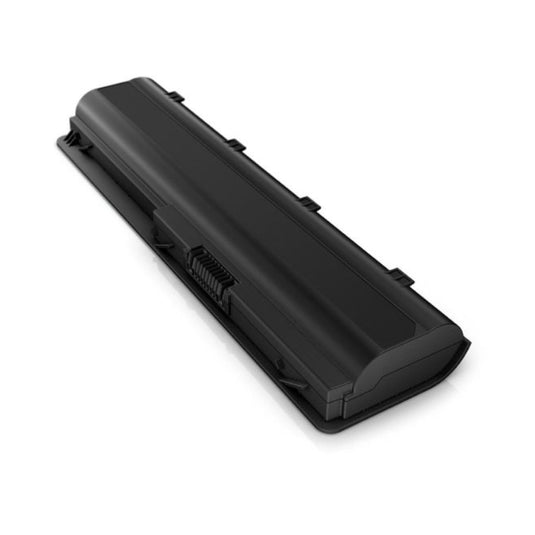 [0J037N] Dell Vostro 1220 1220N Series - Replacement Battery - Polar Tech Australia