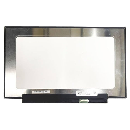 [LM140LF2L05][Matte] 14" inch/A+ Grade/(1920x1080)/30 Pins/Without Screw Brackets - Laptop LCD Screen Display Panel - Polar Tech Australia