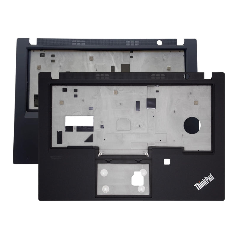 Chargez l&#39;image dans la visionneuse de la galerie, Lenovo T14 Gen 1 T490 T495 - Keyboard Frame Cover Replacement Parts - Polar Tech Australia
