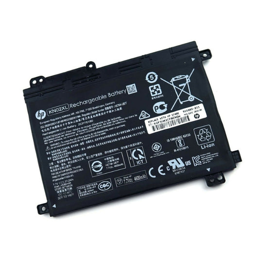 [KN02XL] HP Pavilion X360 11-AD 11M-AD Series - Replacement Battery - Polar Tech Australia